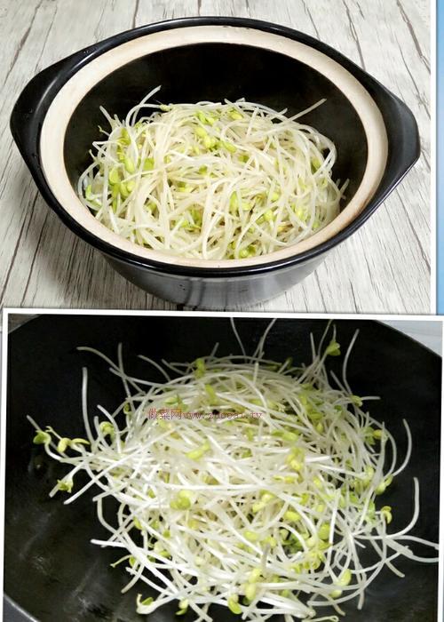 麻辣干鍋雞的做法