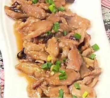 家?？焓植讼銦熳尤庠趺醋?？