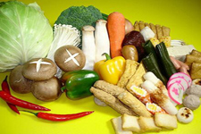 家?；疱伒淖龇?/ data-iZpm=