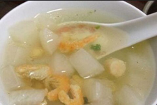 干貝,干貝的家常做法,干貝怎么吃