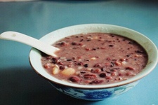 芋頭怎么做,芋頭怎么做簡(jiǎn)單好吃