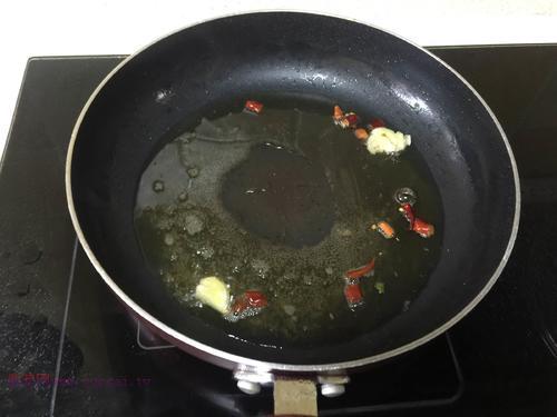 家常烤羅非魚(yú)的做法