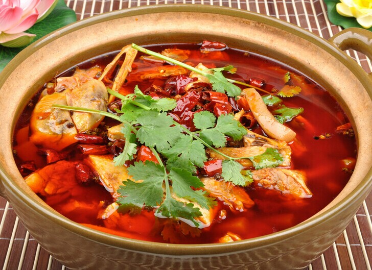 啤酒鴨子怎么做好吃