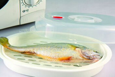 蒸魚(yú)怎么做好吃