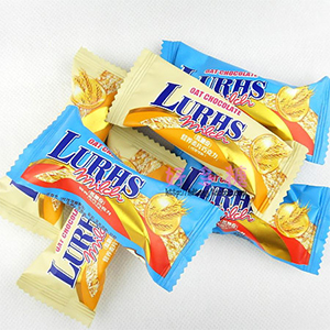 營養(yǎng)麥片巧克力 營養(yǎng)麥片巧克力哪個(gè)牌子好 營養(yǎng)麥片巧克力的價(jià)格