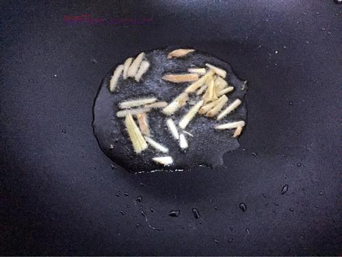 清燉草魚(yú)的做法