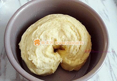 丹麥?zhǔn)炙好姘淖龇?/ data-Bhoy=