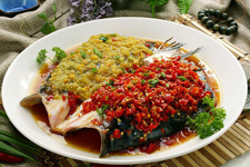 胖頭魚頭的做法大全,胖頭魚頭怎么做好吃