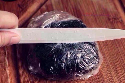 海苔飯團便當(dāng)?shù)淖龇?/ data-G9a2=