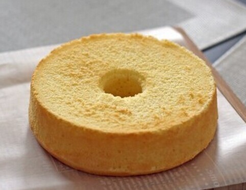 用電飯鍋?zhàn)龅案?/ data-0YoL=