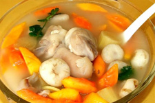 豬腳怎么做好吃