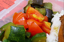 鰱魚(yú)怎么做好吃