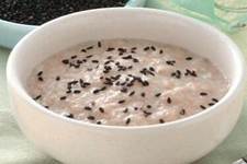 排毒養(yǎng)顏粥,排毒養(yǎng)顏粥的做法