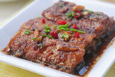 冰凍帶魚(yú)怎么做好吃