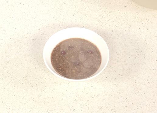 幫助提高記憶力阿膠固元飲怎么做？