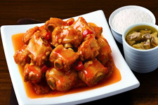 紅燒排骨,紅燒排骨的做法