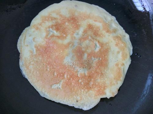 火腿雞蛋卷的做法