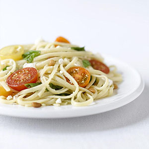 意大利面的種類 意大利面怎么煮 意大利面要煮多久 意大利面怎么泡