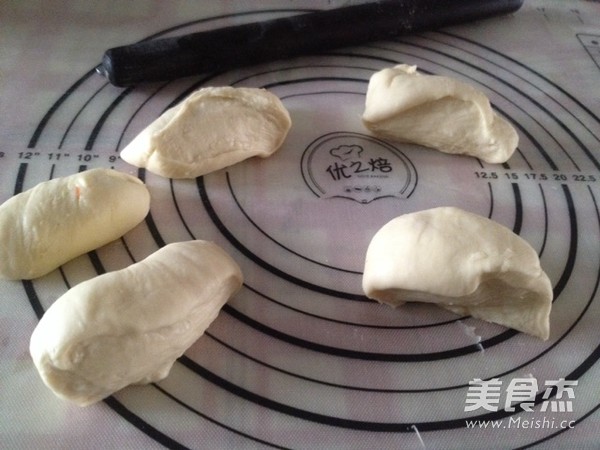 鴛鴦?wù)麸湹淖龇?/ data-3CCc=