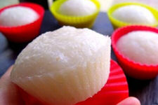 糕點(diǎn)的做法