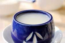 草魚怎么做好吃又簡單