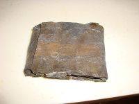 海帶土豆?fàn)Z肉的做法步驟1