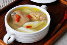 燉雞湯,燉雞湯的做法大全,燉雞湯怎么做