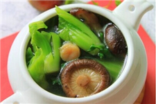 大頭菜怎么做好吃