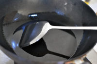 蔓越莓薩琪瑪?shù)淖龇ú襟E8