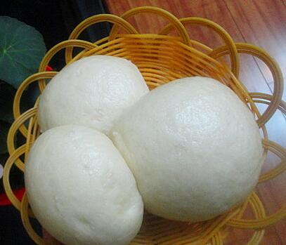 營養(yǎng)早餐饅頭酸奶怎么做？