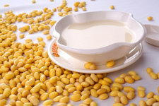 榨汁機做豆?jié){