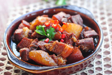 如何做紅燒肉,怎么做紅燒肉,怎樣做紅燒肉