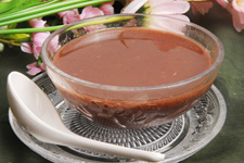 如何制作紅豆沙,如何做紅豆沙,紅豆沙怎么做