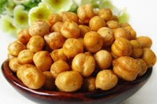 鷹嘴豆怎么吃,鷹嘴豆的營養(yǎng)價(jià)值