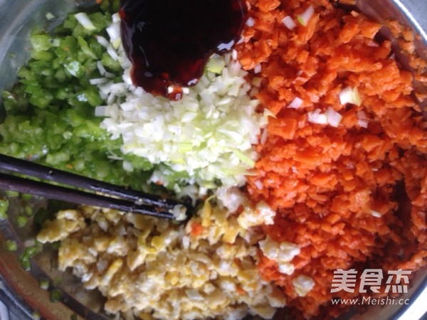 鴛鴦?wù)麸湹淖龇?/ data-j0rh=