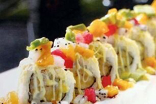 壽司的做法大全,壽司怎么做好吃