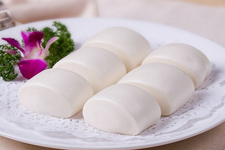 怎么蒸饅頭,怎么做饅頭