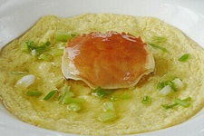 螃蟹怎么做好吃又簡(jiǎn)單