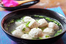 鲅魚的家常做法,鲅魚的做法,鲅魚的做法大全,鲅魚的做法大全家常