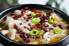 黑魚(yú)的做法,黑魚(yú)的做法大全