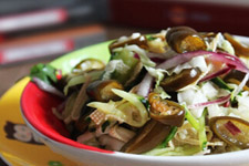 涼拌菜大全,涼拌菜的家常做法,涼拌菜,涼拌菜的做法大全圖解,涼拌菜怎么做,涼拌菜的做法