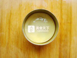 浪漫七夕【創(chuàng)意甜點(diǎn)】的做法步驟：11