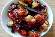小龍蝦怎么做,小龍蝦怎么做好吃