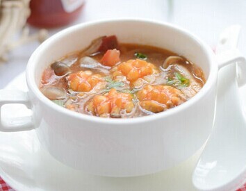 鮑魚(yú)湯的做法大全,鮑魚(yú)湯做法