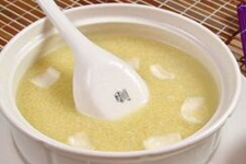四季養(yǎng)生粥,四季養(yǎng)生粥的做法