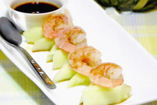 蝦仁怎么做好吃 