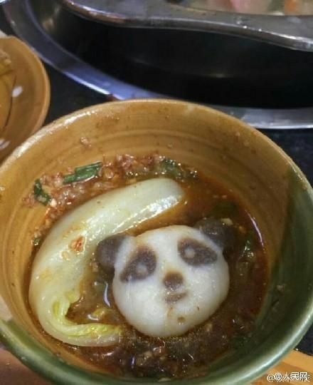 然后其他網(wǎng)友也開始跟著曬圖。