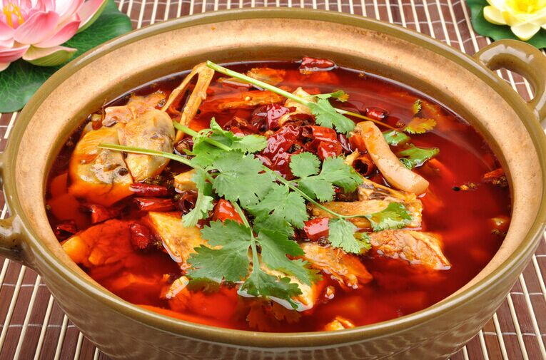 啤酒鴨的制作方法