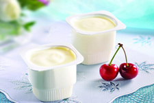 面包機(jī)怎么做酸奶,面包機(jī)做酸奶