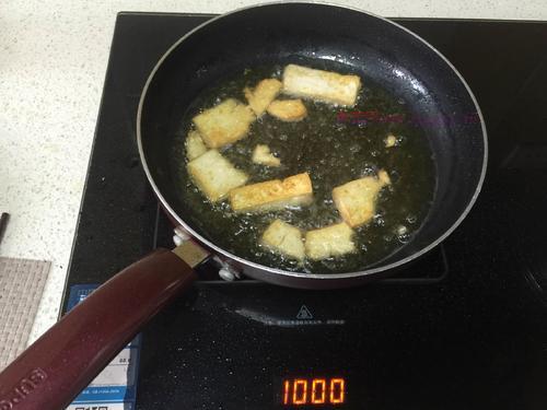 家?？玖_非魚(yú)的做法